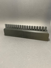 Lade das Bild in den Galerie-Viewer, B-Ware Smart Stand 36 (0911254)