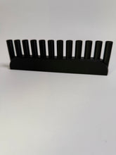 Load image into Gallery viewer, B-Ware Smart Stand 12 in schwarz (231262)