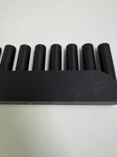 Load image into Gallery viewer, B-Ware Smart Stand 12 in schwarz (231262)