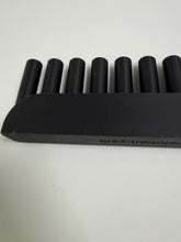 Load image into Gallery viewer, B-Ware Smart Stand 12 in schwarz (231262)