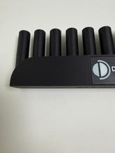 Load image into Gallery viewer, B-Ware Smart Stand 12 in schwarz (231262)