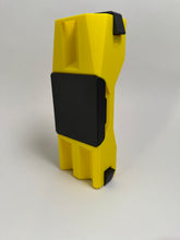 Load image into Gallery viewer, B-Ware DartCase 6.0 Gelb/Schwarz (231261)