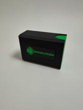 Load image into Gallery viewer, B-Ware DartButler 3.0 Schwarz/Grün (231263)