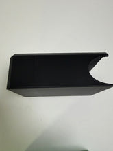 Load image into Gallery viewer, B-Ware DartButler 3.0 Schwarz/Grün (231263)