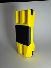 Load image into Gallery viewer, B-Ware DartCase 6.0 Gelb/Schwarz (1602261)