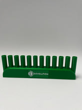 Lade das Bild in den Galerie-Viewer, B-Ware Smart Stand 12 in grün (270110)