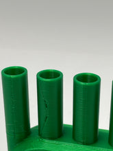 Lade das Bild in den Galerie-Viewer, B-Ware Smart Stand 12 in grün (270110)