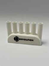 Lade das Bild in den Galerie-Viewer, B-Ware Smart Stand 6 in weiß (270109)