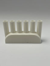 Lade das Bild in den Galerie-Viewer, B-Ware Smart Stand 6 in weiß (270109)