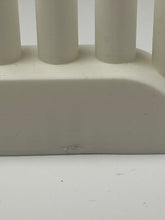 Lade das Bild in den Galerie-Viewer, B-Ware Smart Stand 6 in weiß (270109)