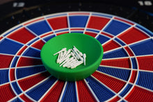 Lade das Bild in den Galerie-Viewer, Spitzenschüssel