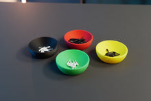 Lade das Bild in den Galerie-Viewer, Spitzenschüssel