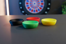 Lade das Bild in den Galerie-Viewer, Spitzenschüssel