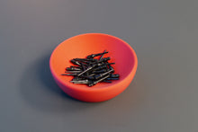 Lade das Bild in den Galerie-Viewer, Spitzenschüssel