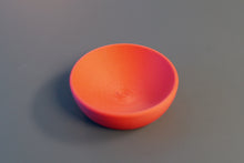 Lade das Bild in den Galerie-Viewer, Spitzenschüssel