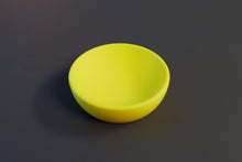 Lade das Bild in den Galerie-Viewer, Spitzenschüssel