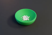 Lade das Bild in den Galerie-Viewer, Spitzenschüssel