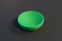 Lade das Bild in den Galerie-Viewer, Spitzenschüssel