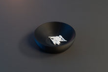 Lade das Bild in den Galerie-Viewer, Spitzenschüssel