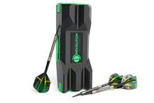 Lade das Bild in den Galerie-Viewer, DIEVOLUTION DartCase 6.0 in 12 Farben