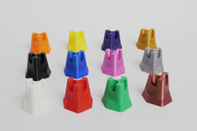 Load image into Gallery viewer, Microstand 1.0