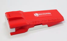 Load image into Gallery viewer, DIEVOLUTION DartCase 3.1 in 12 Farben