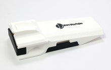 Load image into Gallery viewer, DIEVOLUTION DartCase 3.1 in 12 Farben