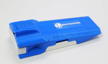 Load image into Gallery viewer, DIEVOLUTION DartCase 3.1 in 12 Farben