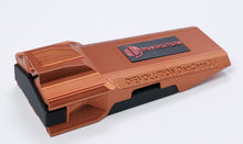 Load image into Gallery viewer, DIEVOLUTION DartCase 3.1 in 12 Farben