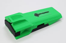 Load image into Gallery viewer, DIEVOLUTION DartCase 3.1 in 12 Farben