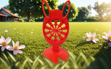 Lade das Bild in den Galerie-Viewer, Osterwackler 2023