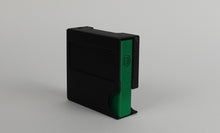 Load image into Gallery viewer, DartButler 1.0