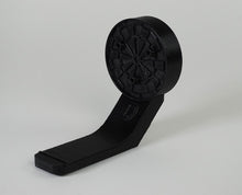 Lade das Bild in den Galerie-Viewer, Darthalter "Dartscheibe"