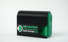 Load image into Gallery viewer, DartButler 2.0