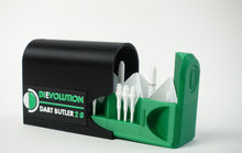 Load image into Gallery viewer, DartButler 2.0