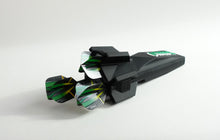 Lade das Bild in den Galerie-Viewer, DIEVOLUTION DartCase 3.0
