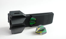 Lade das Bild in den Galerie-Viewer, DIEVOLUTION DartCase 3.0