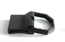 Lade das Bild in den Galerie-Viewer, DartCase 3.0 Gürtelclip