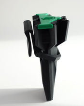 Lade das Bild in den Galerie-Viewer, DartCase 3.0 Gürtelclip