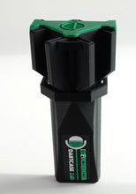 Lade das Bild in den Galerie-Viewer, DartCase 3.0 Gürtelclip