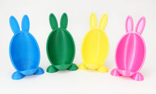 Load image into Gallery viewer, 4x Hasenständer