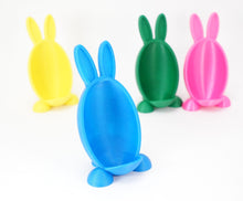 Lade das Bild in den Galerie-Viewer, Hasenständer