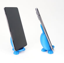 Load image into Gallery viewer, 4x Hasenständer