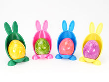 Lade das Bild in den Galerie-Viewer, Hasenständer