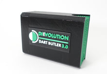 Lade das Bild in den Galerie-Viewer, DartButler 3.0