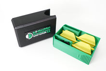 Lade das Bild in den Galerie-Viewer, DartButler 3.0