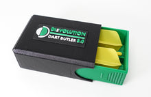 Lade das Bild in den Galerie-Viewer, DartButler 3.0