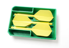 Lade das Bild in den Galerie-Viewer, DartButler 3.0