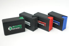 Lade das Bild in den Galerie-Viewer, DartButler 3.0