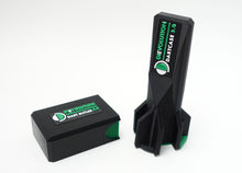 Lade das Bild in den Galerie-Viewer, Kombipaket DartCase 3.0 + DartButler 3.0